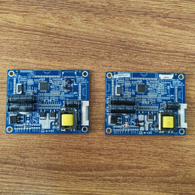 康佳LED49R66I0U恒流板