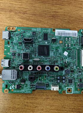 三星 UA50F5080AR主板BN41-01930B BN91-10620W屏HF500BGA-B1现货