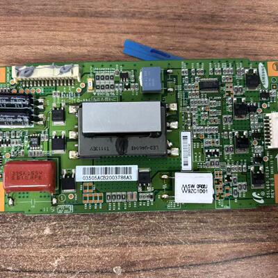 原装现货TCLSSL460-0E2A