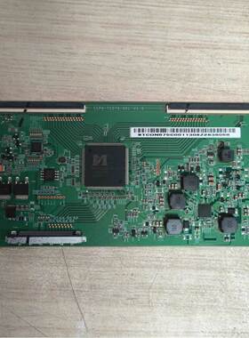 原装现货58K90  康佳G58U逻辑板CCPD-TC575-001 V1.0实拍