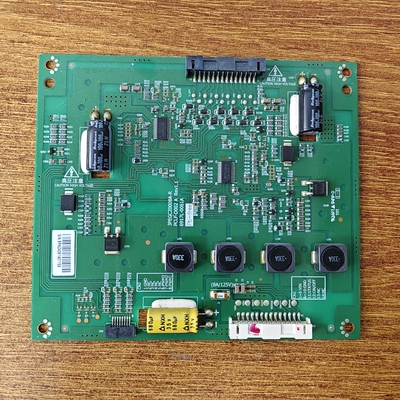 原装康佳LED42MS11PD电视恒流板6917L-0061A 3PEGC20008A-R实拍图