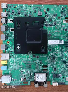 原装三星 UA55NU7300JXXZ电视主板BN41-02635A配屏CY-CN055HGLV7H