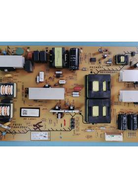瑞原装索尼KD-65X9000A/65W850A电视机电源板APS-352 1-888-525-1