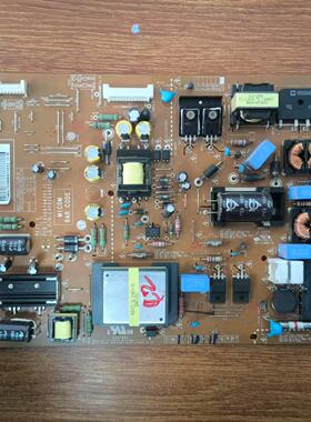 LG 42LM6600 47M6700电源板EAX64744201(1.3) EAY62608902 测试好