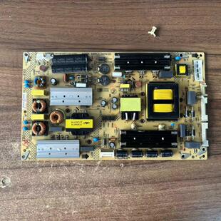 原装 康佳LED65G9200U电源板34014323 35021382 看好接口