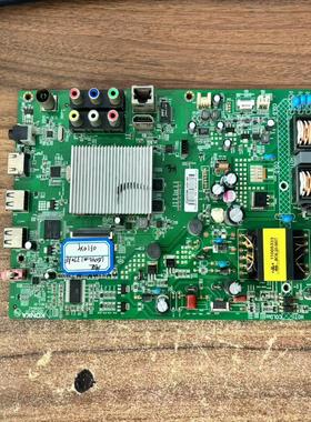 康佳LED42M1370AF 42K11A 40M200AF主板35018442屏310/402/418YT
