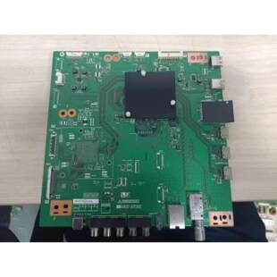 瑞原装夏普LCD-60DS7008A主板DUNTKG697 QPWBXG697WJN1配屏MA812