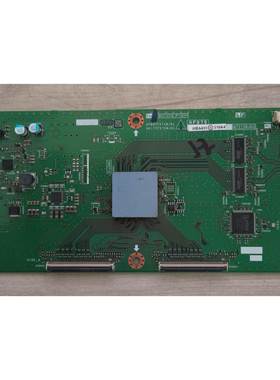 诚原装夏普LCD-52LX640A逻辑板 KF975 QPWBXF975WJN1 QKITPF975WJ