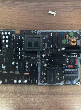 原装乐视4x50 L504FCNN L504UCN电源板715G8227-P01/2-000-003M H