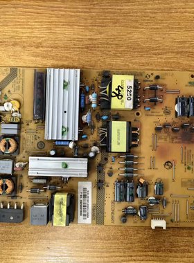海尔 LE48A5000 LD48U3300电源板0094005250 SHG5005A-199E现货好
