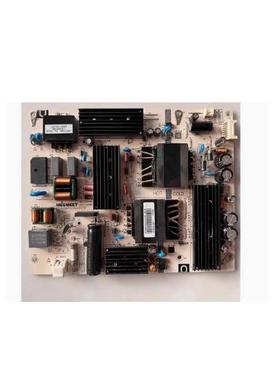 原装红米L50M5-RK电源板AMP50XM-RZ1K 9012-342200-1700101C测好