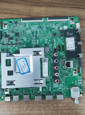 原装三星 UA65RU7790JXXZ 主板BN41-02703 配屏   CY-NN065HGLV0H