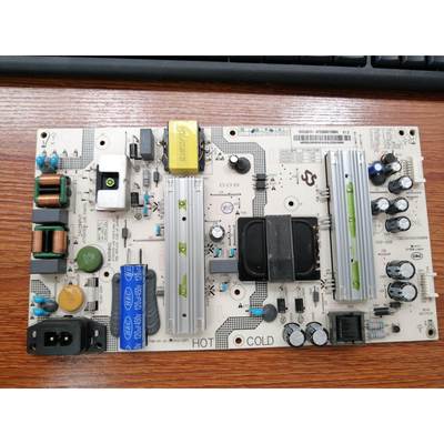 瑞海尔LQ55AL88S51电源板SHG5501H-107E 0090729084 CQC141341049