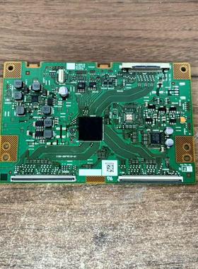 索尼KDL-60W850B逻辑板RUNTK 5475TP 0106FV 1P-013AJ00-4011