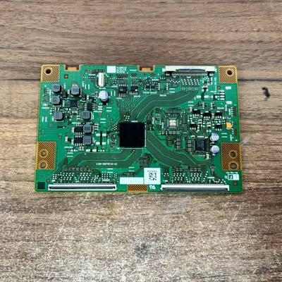 索尼KDL-60W850B逻辑板RUNTK 5475TP 0106FV 1P-013AJ00-4011