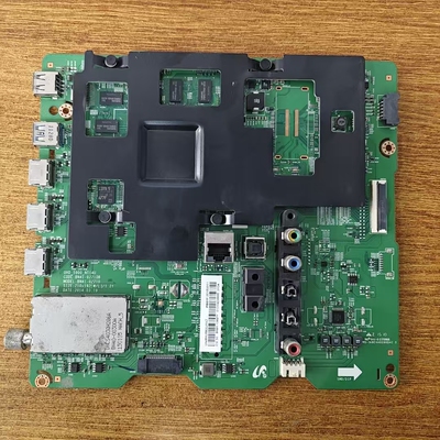 三星UA48HU5900JXXZ主板