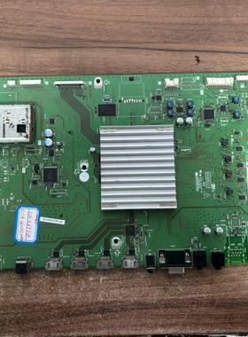 夏普LCD-46FF1A主板KF606 XF606WJZZ屏LK460D3LWA0X实图现货