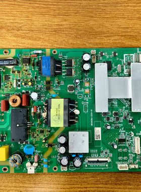 原装夏普4T-C50BDZA电视主板MSA638J-ZC01-01配屏V500DJ7-QE1现货