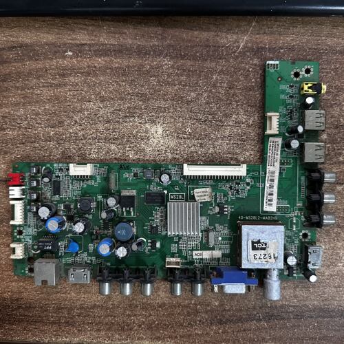 TCLL48F3320-3D板40-MS28L2