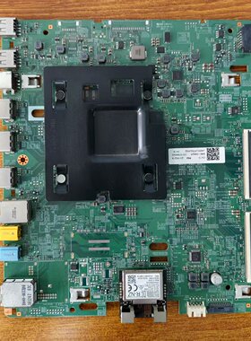 三星UA65NUF30EJ主板BN41-02635B BN91-19962R配屏CY-NN065HGLV2H