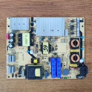 TCL 65C6 65C5电源板40-L202H8-PWB1CG 08-L242H18-PW200AC 加