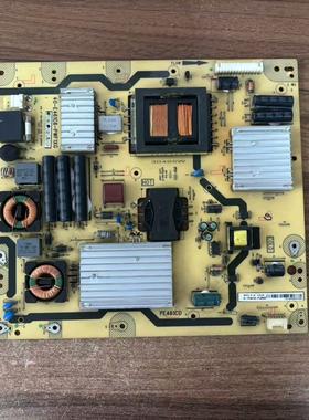 原装TCL L55E5690A-3D L50E5500A-3D电源板 40-E461C6-PWF1XG现货