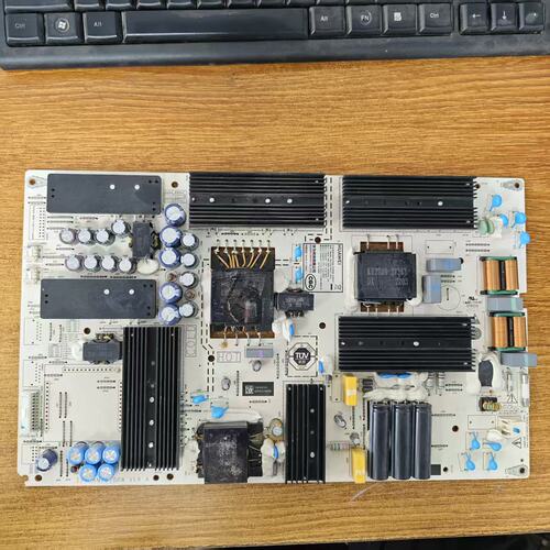 华为HD65/HD75KANS电源板