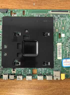 三星QA55Q70TAJXXZ电视主板BN41-02749A-000屏CY-RT055FGLR5H现货