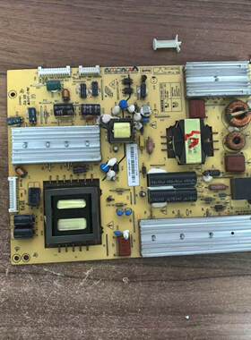 长虹LED43A9000i 3D43A9000J电源板3BS0283712GP FSP180S-4SF01