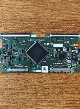 原装索尼 KDL-60R510A逻辑板RUNTK 5489TP 0116FV屏S600FHB-1试好