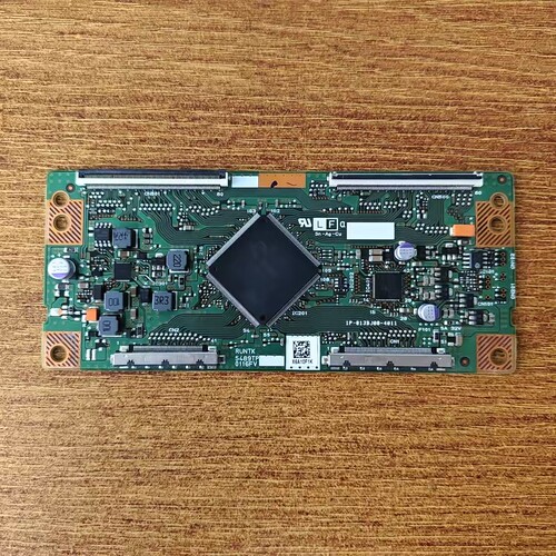 原装索尼 KDL-60R510A逻辑板RUNTK 5489TP 0116FV屏S600FHB-1试好