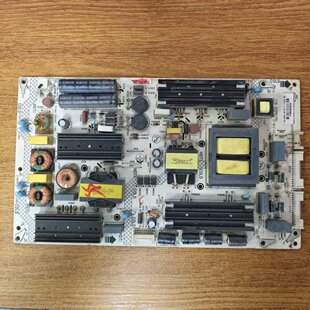 原装 康佳 LED55X60U QLED55X60U电源板35021382 34014839 测试好