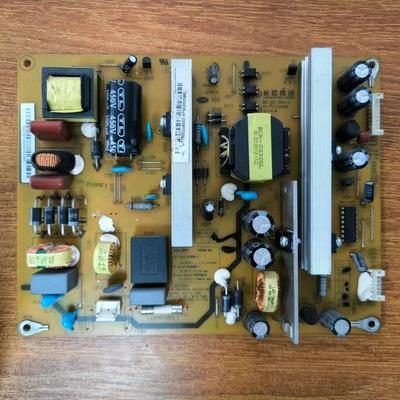 长虹LED50B3100iC电视电源板