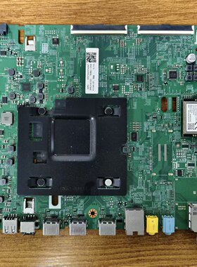 原装 三星 UA55NUC30SJXXZ主板BN41-02635B屏CY-CN055HGLVFH 试好