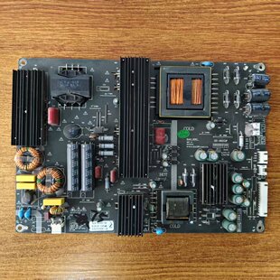 原装 拆机75寸液晶电视电源板SLX S230C 1.3实物图 REV