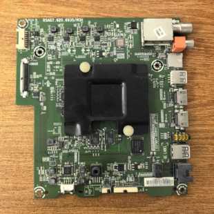 原装 现货海信LED55M5600UC主板RSAG7.820.6935屏HE550C5U31测好发