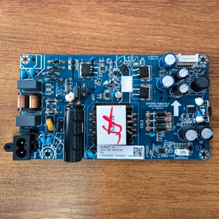 原装 长虹 55A4U电视电源板JUC7.820.00226139 JUC6.692.00227109
