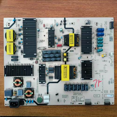 创维75A775A5液晶电视电源板