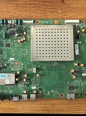 原装 创维 42E65SG电视主板5800-A8K700-0P20 屏V420H2-LS2测试好