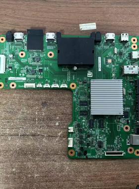 适用于夏普电视LCD70XU30A主板DUNTKG517 QPWBXG517WJZZ屏MA766-0