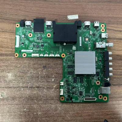 适用于夏普电视LCD70XU30A主板DUNTKG517 QPWBXG517WJZZ屏MA766-0