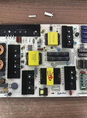 海信LED65MU7000U 65MU8600UC电源板RSAG7.820.6675 HLL-6070WC