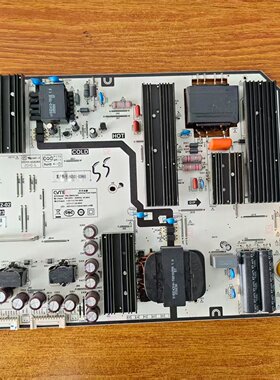 HONOR华为 HEGE-550电源板PAC0188T4512-02 PW.188W2.923现货实拍