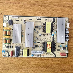 原装 小米 L55M7-EA电视电源板AY129D-1SF06 093155000360 电路板