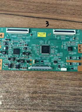 原装 K2-60HZ-CONTROL-MB4-V0.0 逻辑板 LTA480HN01 L48E5000E