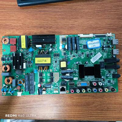 原装康佳 LED47M3500PDE电视主板35017677屏72000148YT 148YT现货