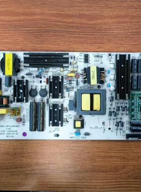 原装 康佳 LED55R2/65R2 电源板35023328 34020171 KIP+L210E16B2