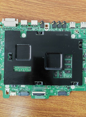 三星LH49PMHPBGC主板BN41-02529B BN91-18944D配屏CY-KK049BGLVWH