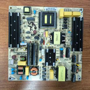 原装康佳LED58G30U G58U B58U电视电源板35023775 34023402现货好