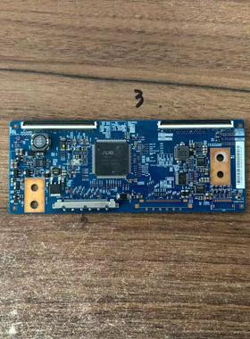 长虹LED50B3100iC 3D50B2000iC逻辑板50T03-C0A实图现货非代用